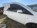 FORD COURİER FAR