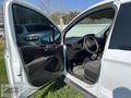 FORD COURİER FAR