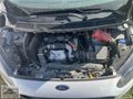 FORD COURİER ÖN CAM