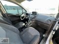 FORD COURİER ÖN CAM