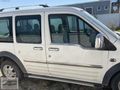 FORD CONNET HURDA BELGELİ PARÇA PARÇA SATILIK