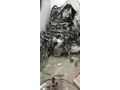 1.3 multijet Euro 5 Egea-Linea-punto-doblo-Fiorino-astra-500L