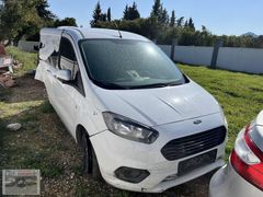 FORD COURİER DİREKSİYON KUTUSU