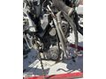FORD COURİER 35 BİN DE KOMPLE MOTOR