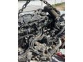 FORD COURİER 35 BİN DE KOMPLE MOTOR