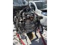 FORD COURİER 35 BİN DE KOMPLE MOTOR