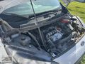 FORD COURİER MOTOR