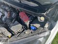 FORD COURİER MOTOR
