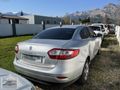 RENAULT FLUENCE AIRBAG BEYNİ