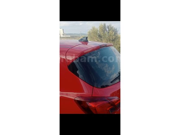 acil satilik Enjoy 2019 BOYASIZ l