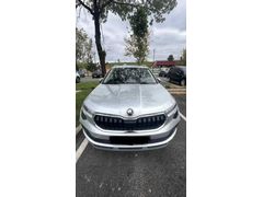 Sahibinden Skoda Kamiq 1.0 TSI Premium 2025 Model 