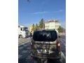 Sahibinden Ford Tourneo Courier 1.5 TDCi Titanium Plus 2018 Model