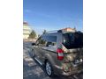 Sahibinden Ford Tourneo Courier 1.5 TDCi Titanium Plus 2018 Model