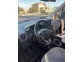 Sahibinden Ford Tourneo Courier 1.5 TDCi Titanium Plus 2018 Model