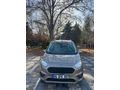 Sahibinden Ford Tourneo Courier 1.5 TDCi Titanium Plus 2018 Model