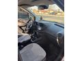 Sahibinden Ford Tourneo Courier 1.5 TDCi Titanium Plus 2018 Model
