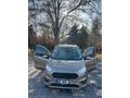 Sahibinden Ford Tourneo Courier 1.5 TDCi Titanium Plus 2018 Model