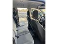 Sahibinden Ford Tourneo Courier 1.5 TDCi Titanium Plus 2018 Model