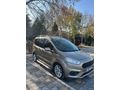 Sahibinden Ford Tourneo Courier 1.5 TDCi Titanium Plus 2018 Model