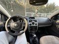 Sahibinden Renault Megane 1.5 dCi Dynamique 2004 Model 