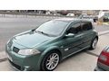 Sahibinden Renault Megane 1.5 dCi Dynamique 2004 Model 