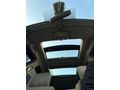 Sahibinden Renault Megane 1.5 dCi Dynamique 2004 Model 