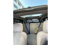 Sahibinden Renault Megane 1.5 dCi Dynamique 2004 Model 