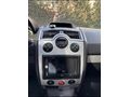 Sahibinden Renault Megane 1.5 dCi Dynamique 2004 Model 