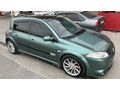 Sahibinden Renault Megane 1.5 dCi Dynamique 2004 Model 