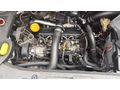 Sahibinden Renault Megane 1.5 dCi Dynamique 2004 Model 