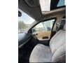 Sahibinden Renault Megane 1.5 dCi Dynamique 2004 Model 