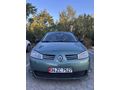 Sahibinden Renault Megane 1.5 dCi Dynamique 2004 Model 