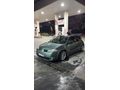 Sahibinden Renault Megane 1.5 dCi Dynamique 2004 Model 