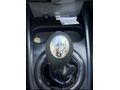 Sahibinden Renault Megane 1.5 dCi Dynamique 2004 Model 