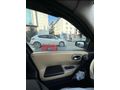 Sahibinden Renault Megane 1.5 dCi Dynamique 2004 Model 