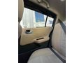 Sahibinden Renault Megane 1.5 dCi Dynamique 2004 Model 