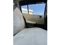 Sahibinden Renault Megane 1.5 dCi Dynamique 2004 Model 