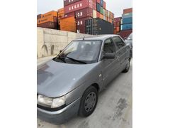 Sahibinden Lada Vega 1.6 2005 Model