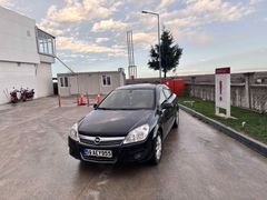 Sahibinden Opel Astra 1.6 Enjoy 2008 Model 