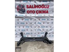 FİAT FİORİNO ARKA DİNGİL ÇIKMA ORJİNAL