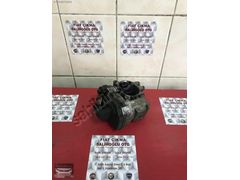 FİAT DOBLO GAZ KELEBEĞİ ÇIKMA ORJİNAL