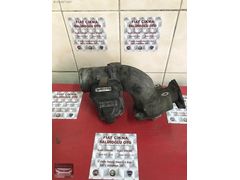 FİAT DUCATO GAZ KELEBEĞİ ÇIKMA ORJİNAL