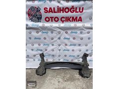 FİAT FİORİNO ARKA DİNGİL ÇIKMA ORJİNAL