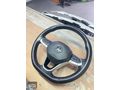 Ww PASSAT B8 8.5 DİREKSİYON SİMİDİ HATASIZ