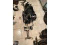 Ww PASSAT B8 8.5 TORPİDO DEMİRİ HATASIZ