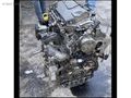 Renault master 3 motor