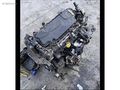 Renault master 3 motor