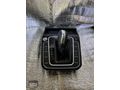 Ww PASSAT B8 8.5 VİTES TOPUZU HATASIZ