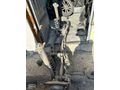 Ww PASSAT B8 8.5 ARKA DİNGİL HATASIZ