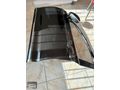 Ww PASSAT B 8.5 SOL ÖN KAPI HATASIZ
